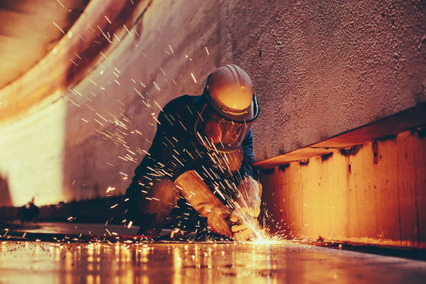 Best Aerospace and Defense Welding in Pulaski, WI