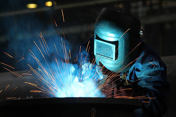 Best Welding Equipment Sales and Repair in Pulaski, WI