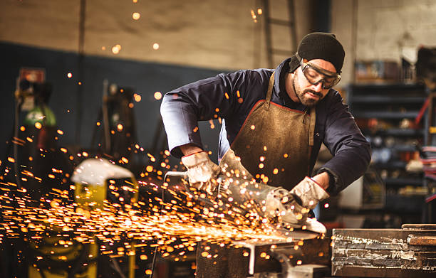 Best Marine and Shipbuilding Welding in Pulaski, WI
